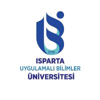 Isparta Uygulamalı Bilimler Üniversitesi (@isubu32) 's Twitter Profile