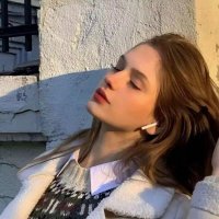 zilberstein (@zilberq) 's Twitter Profile