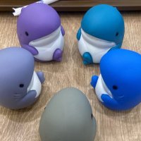 \のだ/ (@nano__lune) 's Twitter Profile
