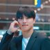 SHINE🌟 (@s2landerss2) Twitter profile photo SHINE🌟 (@s2landerss2) Twitter profile photo