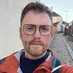 Dr Scott J. Davidson (@scootjd) Twitter profile photo Dr Scott J. Davidson (@scootjd) Twitter profile photo