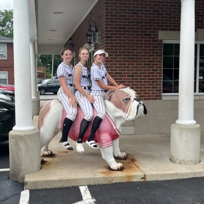 AveryHervieux's profile picture. 