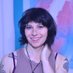 VictoriaGlee ๐ (@gleevictoria) Twitter profile photo VictoriaGlee ๐ (@gleevictoria) Twitter profile photo