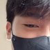 Bro x (@krenzg46744) Twitter profile photo Bro x (@krenzg46744) Twitter profile photo