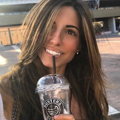 28🎂#marketing #sales 1/2🇧🇪 1/2 🇮🇹 👅 : 🇫🇷🇬🇧🇮🇹 📍#bruxelles I support #BWNO #MWNO #putearebeux #putablacks #snowbunny