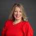 Dr Marie Tidball MP (@marietidball) Twitter profile photo Dr Marie Tidball MP (@marietidball) Twitter profile photo