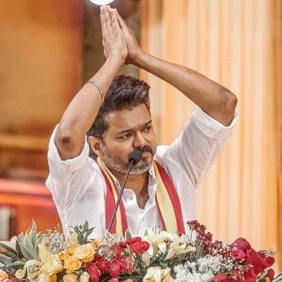 MarimuthuBanu's profile picture. Life is very short Nanba Allways be happy😍