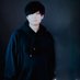 前田ユウキ (@yuki_med_) Twitter profile photo 前田ユウキ (@yuki_med_) Twitter profile photo