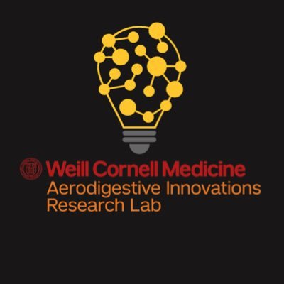 @curtisAIRlab