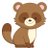 oshikatsutanuki