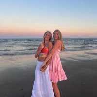 Amelia Albright (@ameliaralbright) 's Twitter Profile