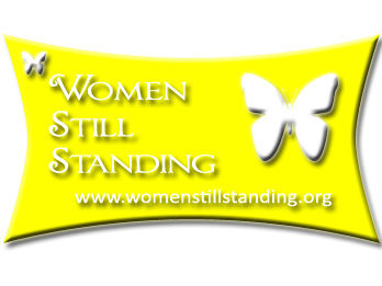 Women Still Standing