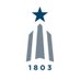 Franklin County Board of Commissioners (@franklincoohio) Twitter profile photo Franklin County Board of Commissioners (@franklincoohio) Twitter profile photo