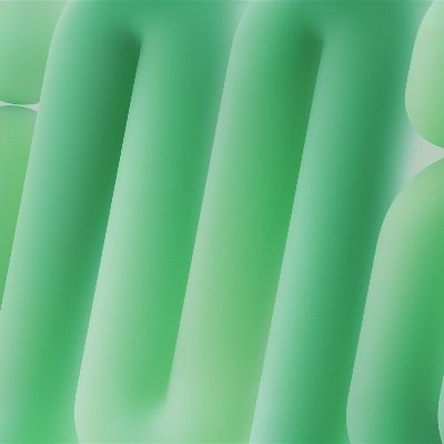 fnbrcosmetics's profile picture. 