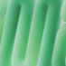 Guille (@fnbrcosmetics) Twitter profile photo Guille (@fnbrcosmetics) Twitter profile photo