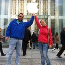 jose miguel partida - @josemiguel098 - Twitter