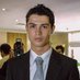 mant0_ (@lamarzz_) Twitter profile photo mant0_ (@lamarzz_) Twitter profile photo