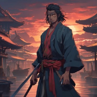 Chillinvest_'s profile picture. 2018入圈,還沒爆富