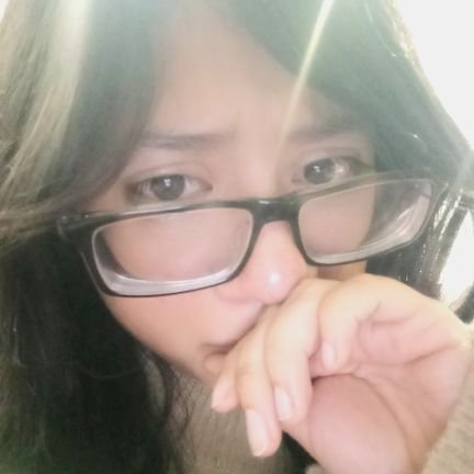 Nathヅさんのプロフィール画像
