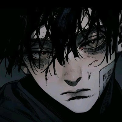 IMHACKER595629's profile picture. 