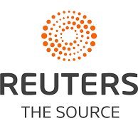 Reuters NEXT (@reuters_next) 's Twitter Profile