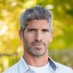 Nir Salomon (@nirsalomon3) Twitter profile photo Nir Salomon (@nirsalomon3) Twitter profile photo