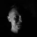 Dima Gintoft (@razdvaready) Twitter profile photo Dima Gintoft (@razdvaready) Twitter profile photo
