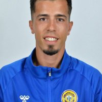 rafa (@rafaelssantos7) 's Twitter Profile