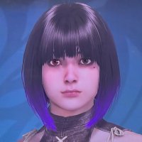 ウサギの生き方に憧れる (@soromon555) 's Twitter Profile