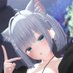 まろち (@maron_vrc) Twitter profile photo まろち (@maron_vrc) Twitter profile photo