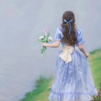 あかね (@aa_wakab) 's Twitter Profile