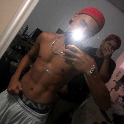 safadinho_011's profile picture. @keison_011