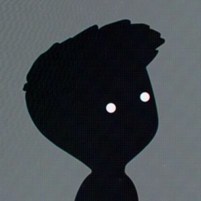 Dicebox024's profile picture. .