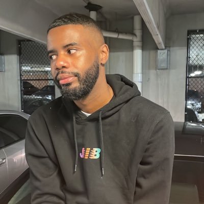 mikey Profile