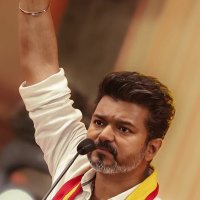 சிவா மதுரைக்காரன் TVK💙 (@kumarsivaindian) 's Twitter Profile