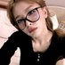 슬기 (@hi_kgseul) Twitter profile photo 슬기 (@hi_kgseul) Twitter profile photo