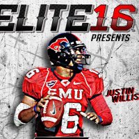 Justin Willis (@jwillis_16) 's Twitter Profile Photo Justin Willis (@jwillis_16) 's Twitter Profile Photo