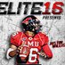 Justin Willis (@jwillis_16) Twitter profile photo Justin Willis (@jwillis_16) Twitter profile photo