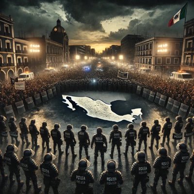 Quiero un país distinto. Creo y voto por una sociedad democrática, mercados abiertos, con equilibrio de poderes y contrapesos civiles.