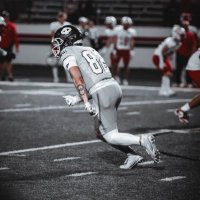 Mark Anderson (@markandrsn4) 's Twitter Profile Photo Mark Anderson (@markandrsn4) 's Twitter Profile Photo