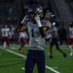 Amir Porter (@moneym1r_) Twitter profile photo Amir Porter (@moneym1r_) Twitter profile photo