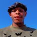 Antonious (@antonious717374) Twitter profile photo Antonious (@antonious717374) Twitter profile photo