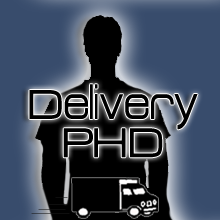 DeliveryPHD's profile picture. Preferred Home Delivery has over 17 years in the moving business. Locally owned and operated furnishings delivery specialists - Licensed - Bonded - Insured