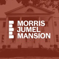 Morris-Jumel Mansion (@morrisjumel) 's Twitter Profile Photo Morris-Jumel Mansion (@morrisjumel) 's Twitter Profile Photo