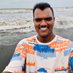Rohit Sorte (@rohitsorte0715) Twitter profile photo Rohit Sorte (@rohitsorte0715) Twitter profile photo