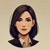 SarahDonaldson86 (@sdonaldson52730) Twitter profile photo