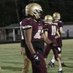 Keith Weigle-White (@spi5erkjw) Twitter profile photo Keith Weigle-White (@spi5erkjw) Twitter profile photo