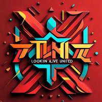 TLA (@tla_utd) 's Twitter Profile Photo TLA (@tla_utd) 's Twitter Profile Photo