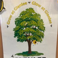 Glenlee Primary (@glenleeprimary) 's Twitter Profile