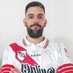 Pablo Noya Profile picture